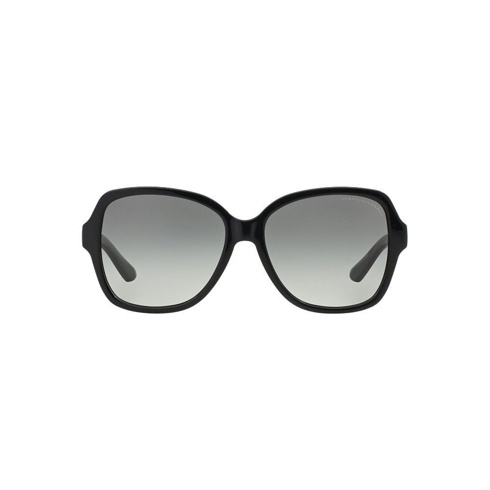 Armani Exchange Lentes de Sol