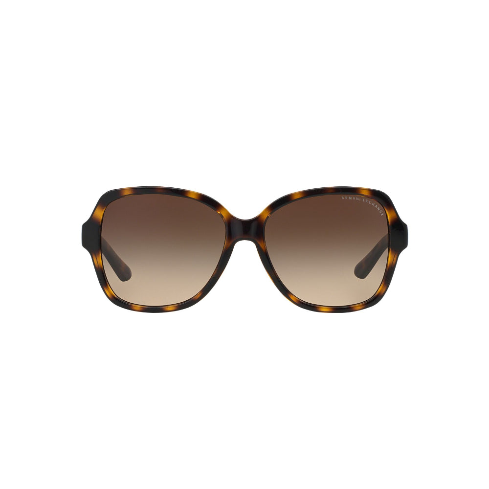 Armani Exchange Lentes de Sol