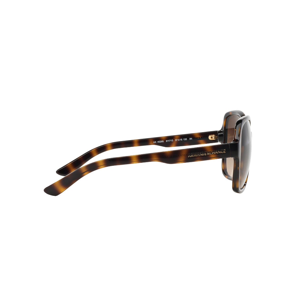 Armani Exchange Lentes de Sol