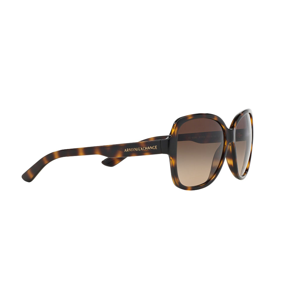Armani Exchange Lentes de Sol