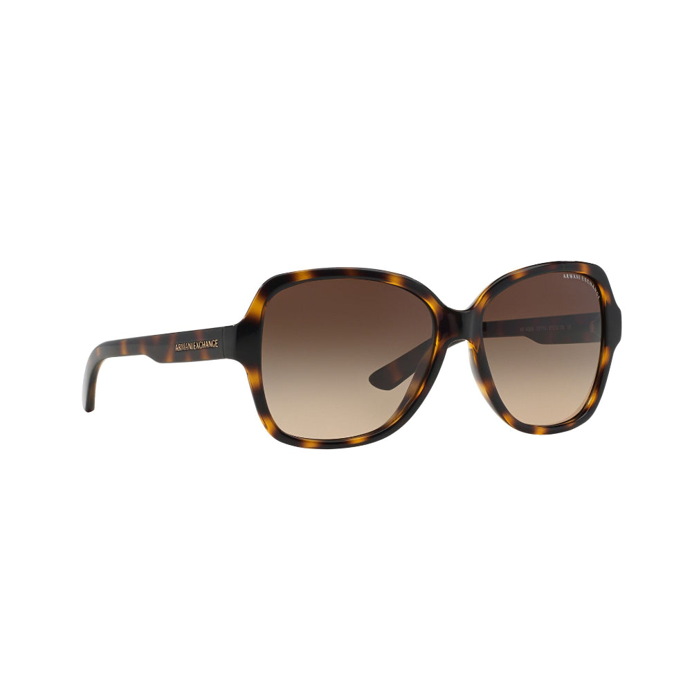 Armani Exchange Lentes de Sol
