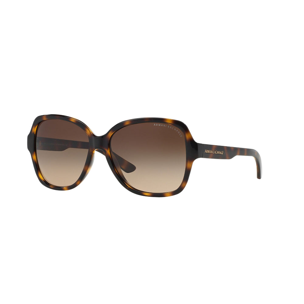 Armani Exchange Lentes de Sol