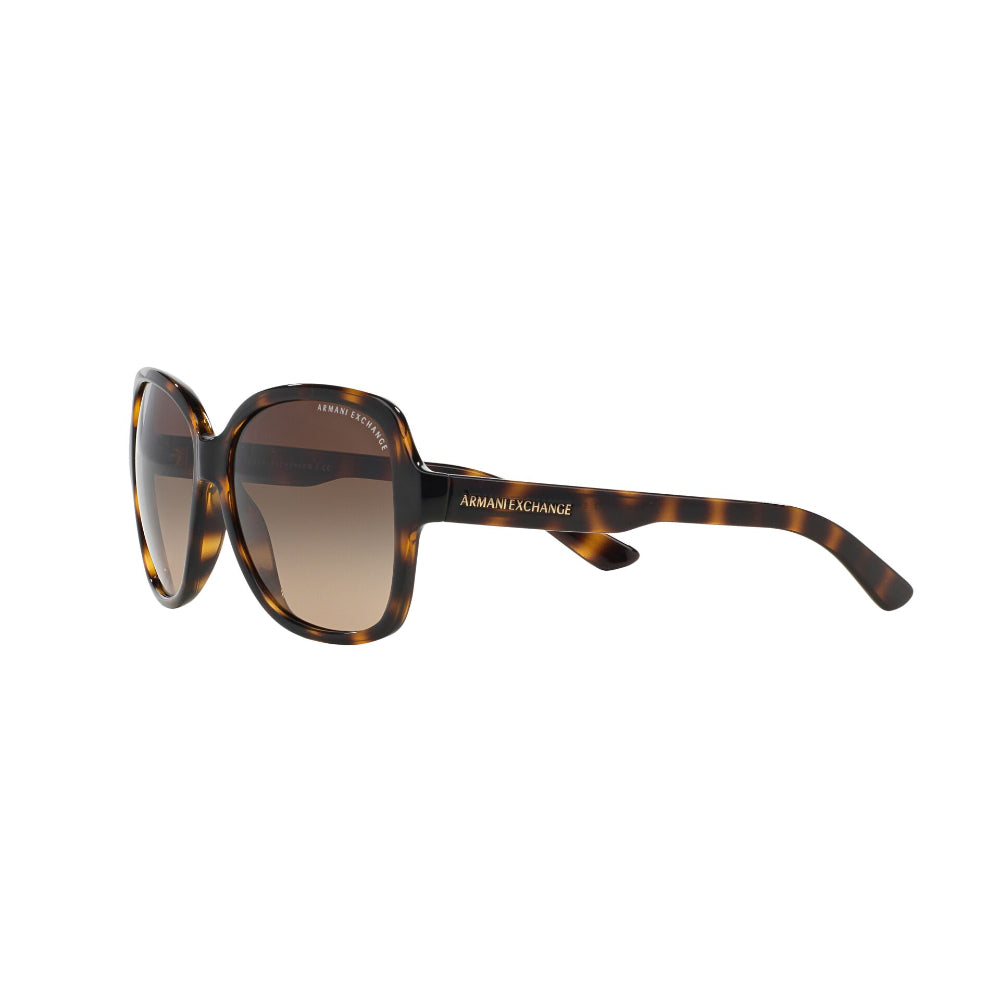 Armani Exchange Lentes de Sol