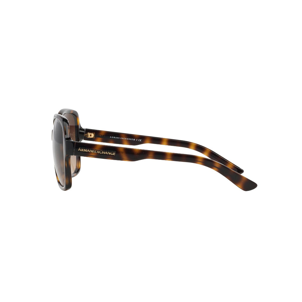 Armani Exchange Lentes de Sol