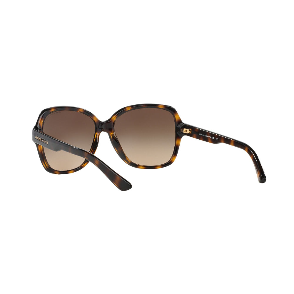 Armani Exchange Lentes de Sol