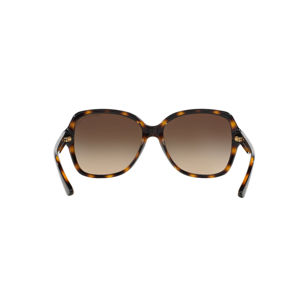 Armani Exchange Lentes de Sol