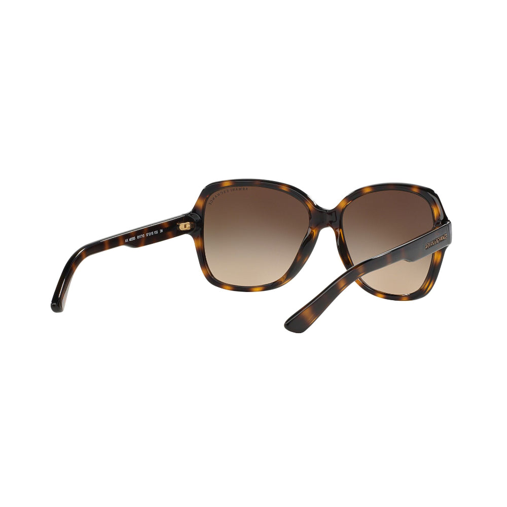 Armani Exchange Lentes de Sol