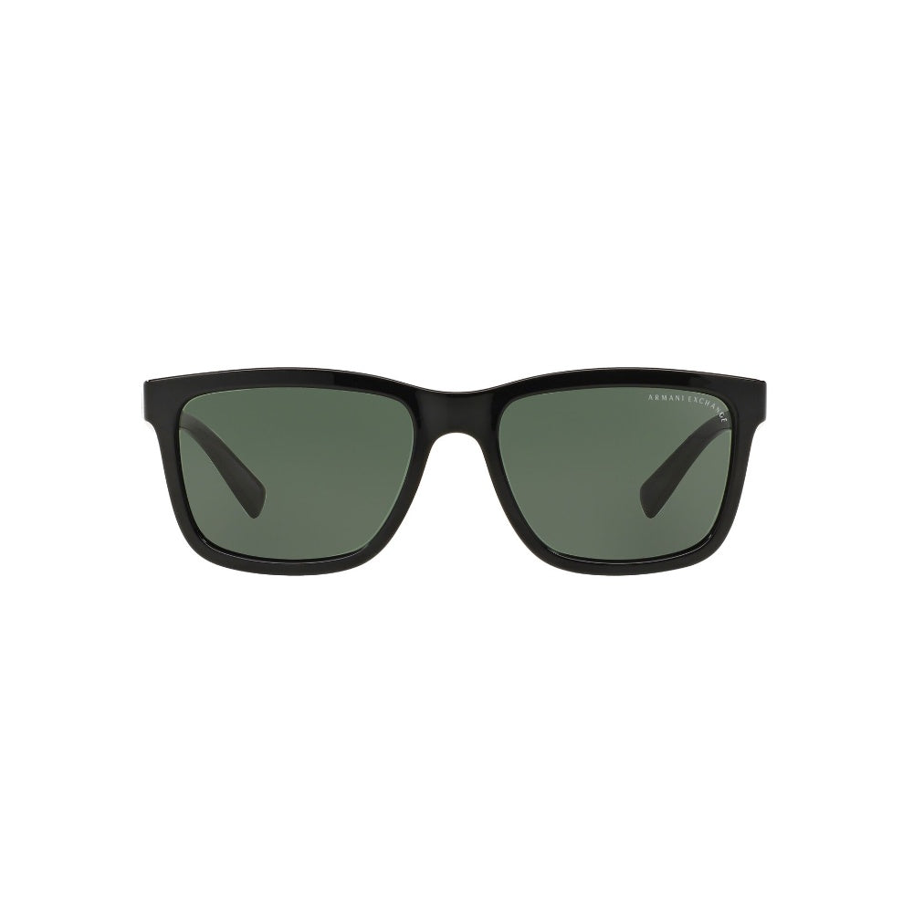 Armani Exchange Lentes de Sol