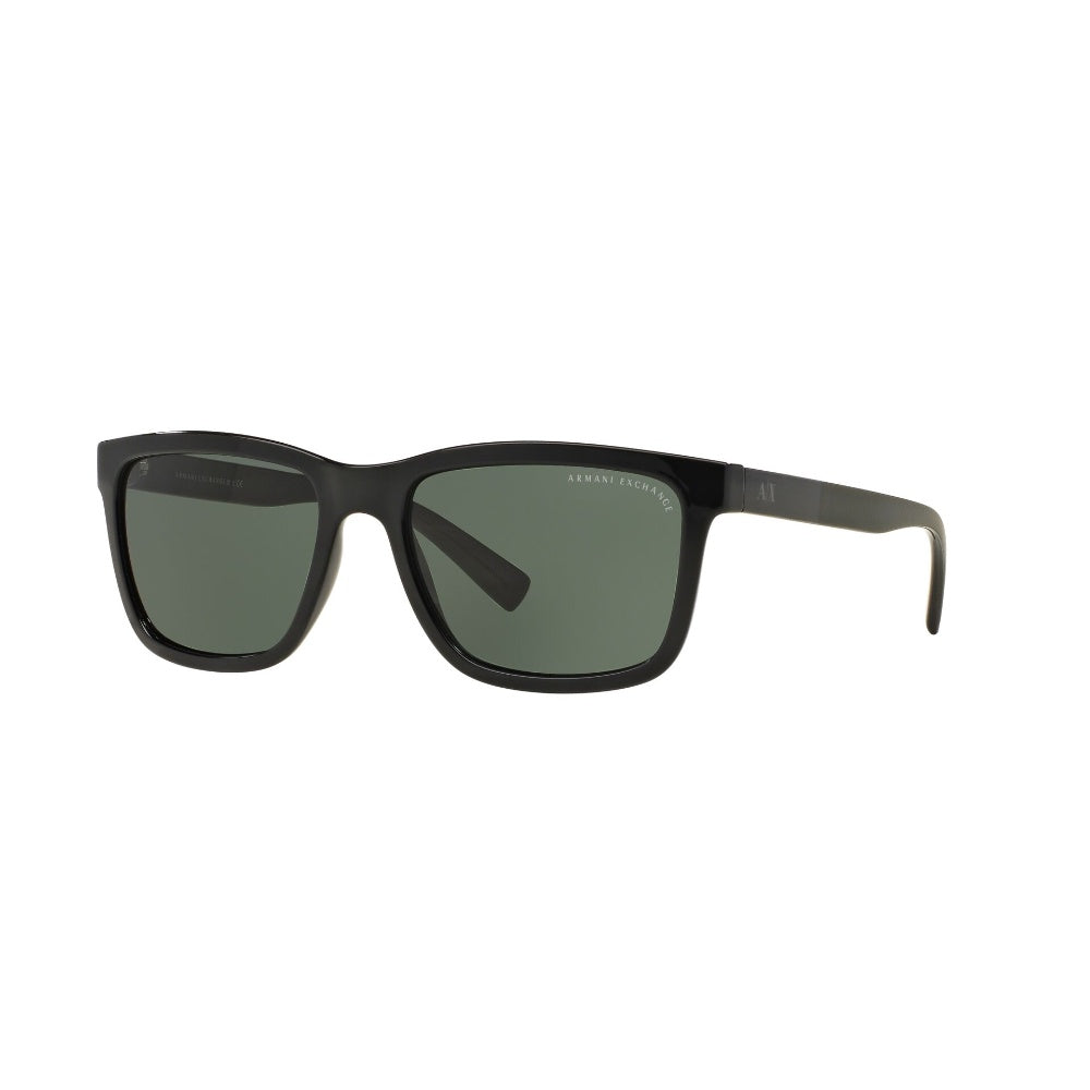 Armani Exchange Lentes de Sol