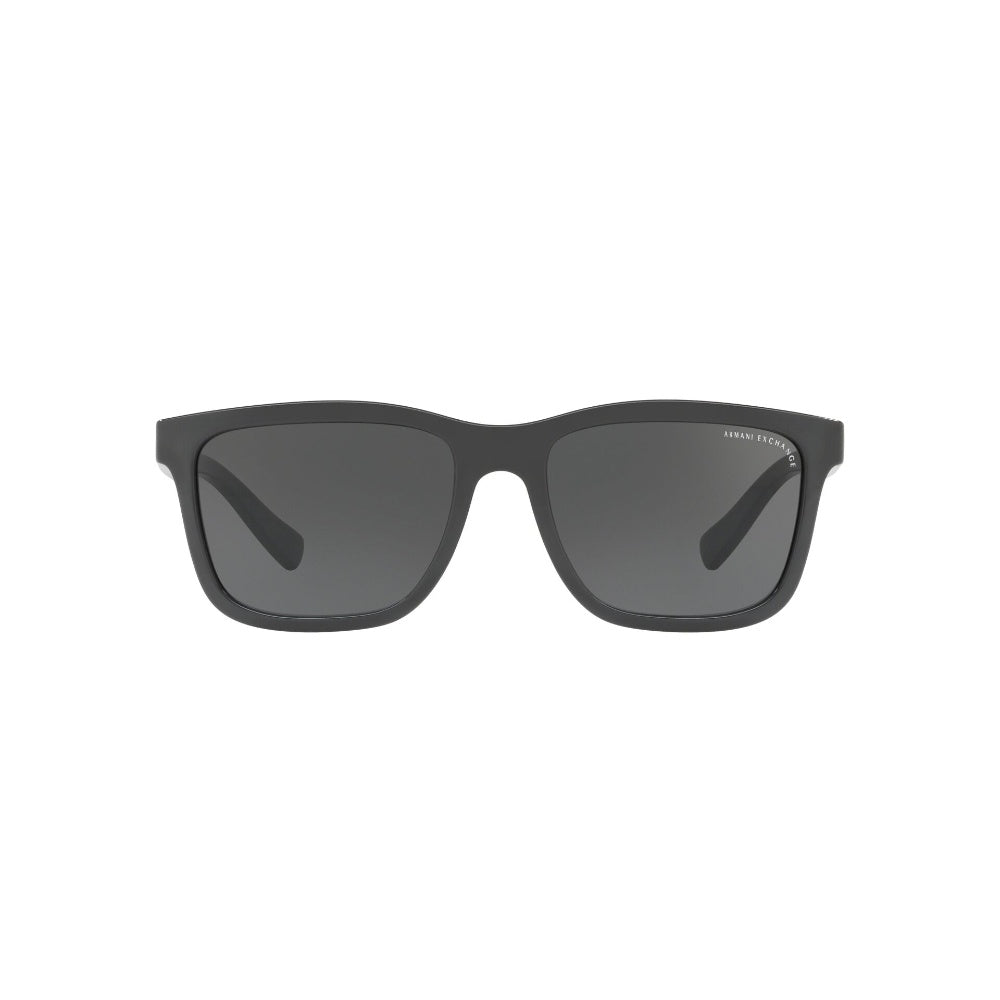 Armani Exchange Lentes de Sol