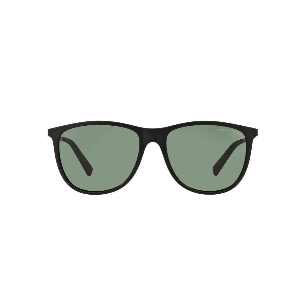 Armani Exchange Lentes de Sol