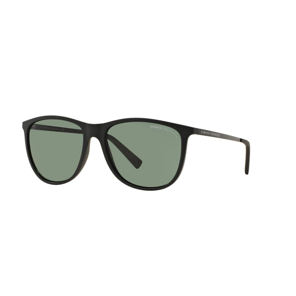 Armani Exchange Lentes de Sol