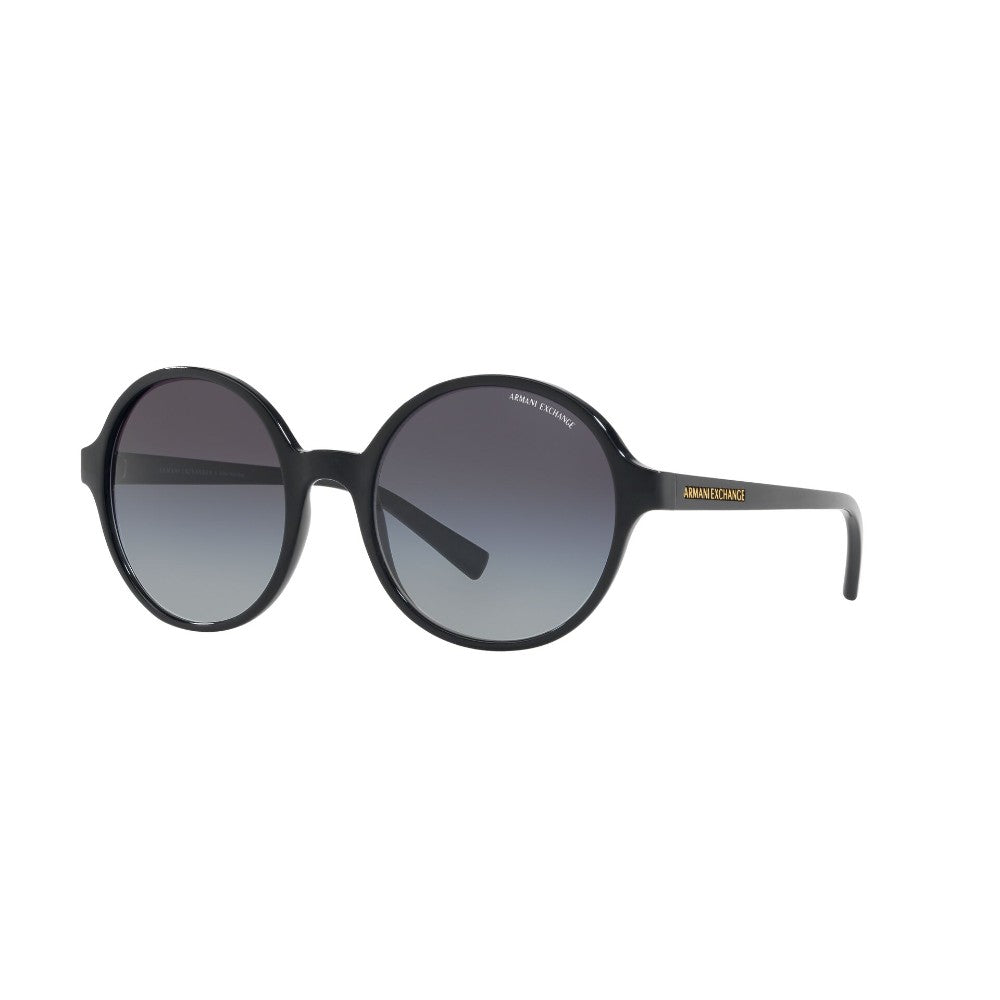 Armani Exchange Lentes de Sol