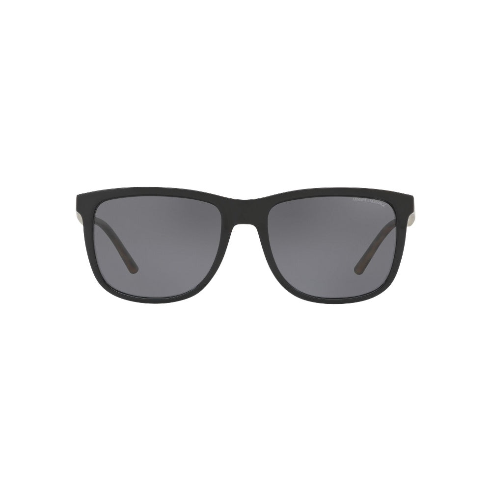 Armani Exchange Lentes de Sol Polarizado