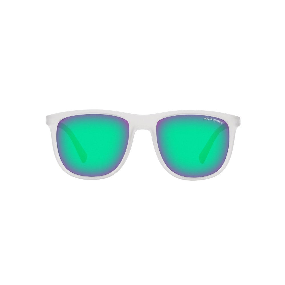 Armani Exchange Lentes de Sol