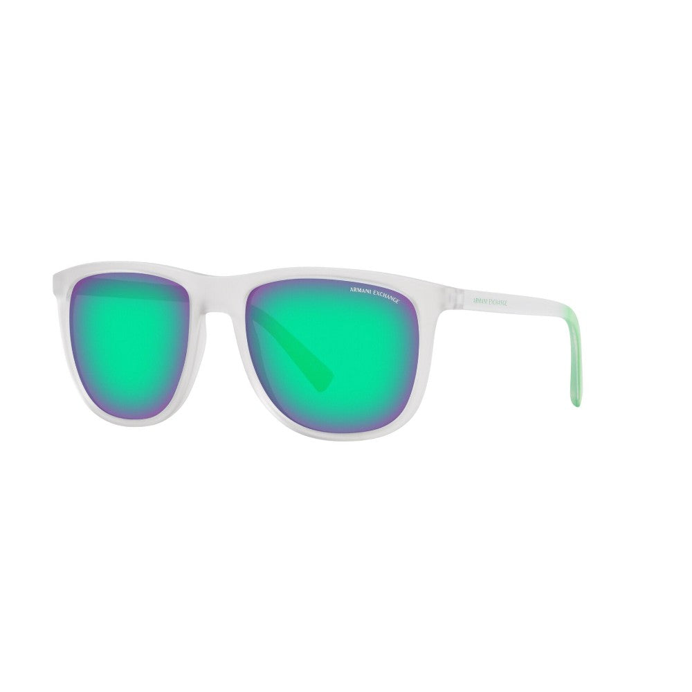 Armani Exchange Lentes de Sol