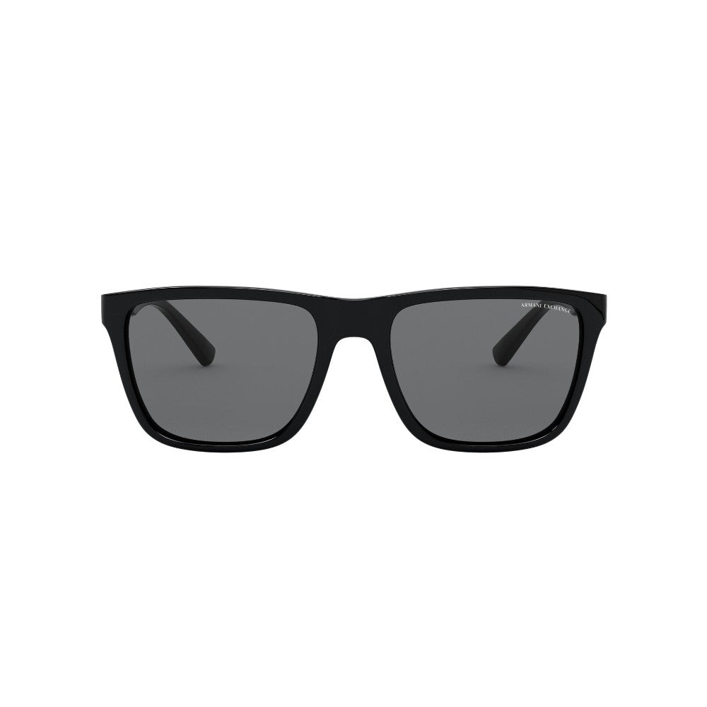 Armani Exchange Lentes de Sol Polarizado