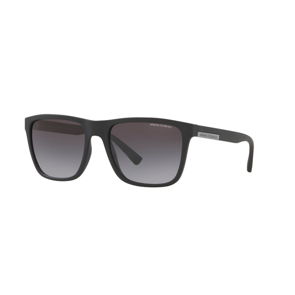 Armani Exchange Lentes de Sol