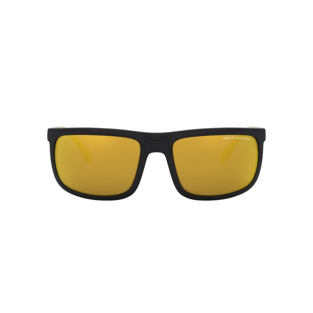 Armani Exchange Lentes de Sol