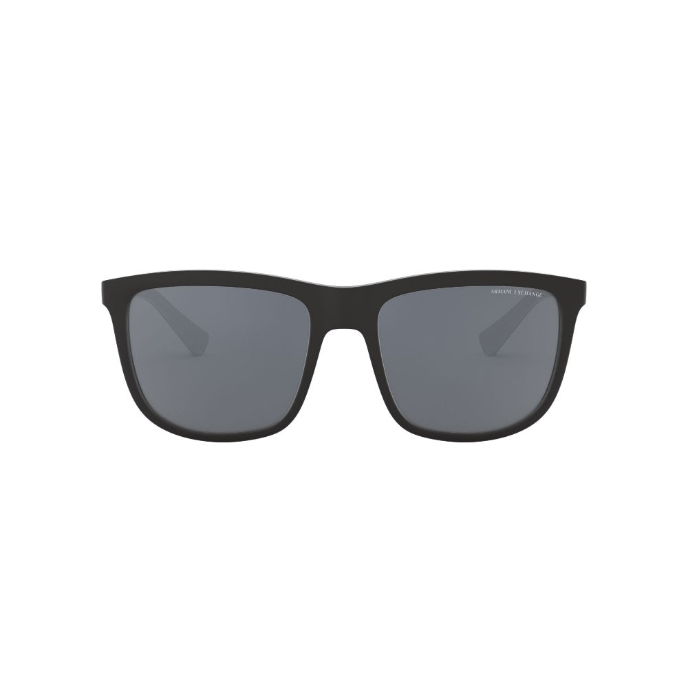 Armani Exchange Lentes de Sol Polarizado