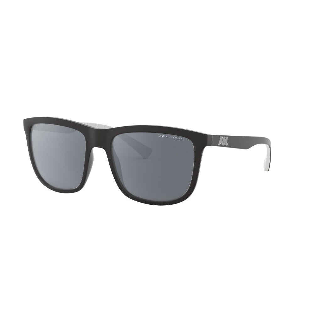 Armani Exchange Lentes de Sol Polarizado