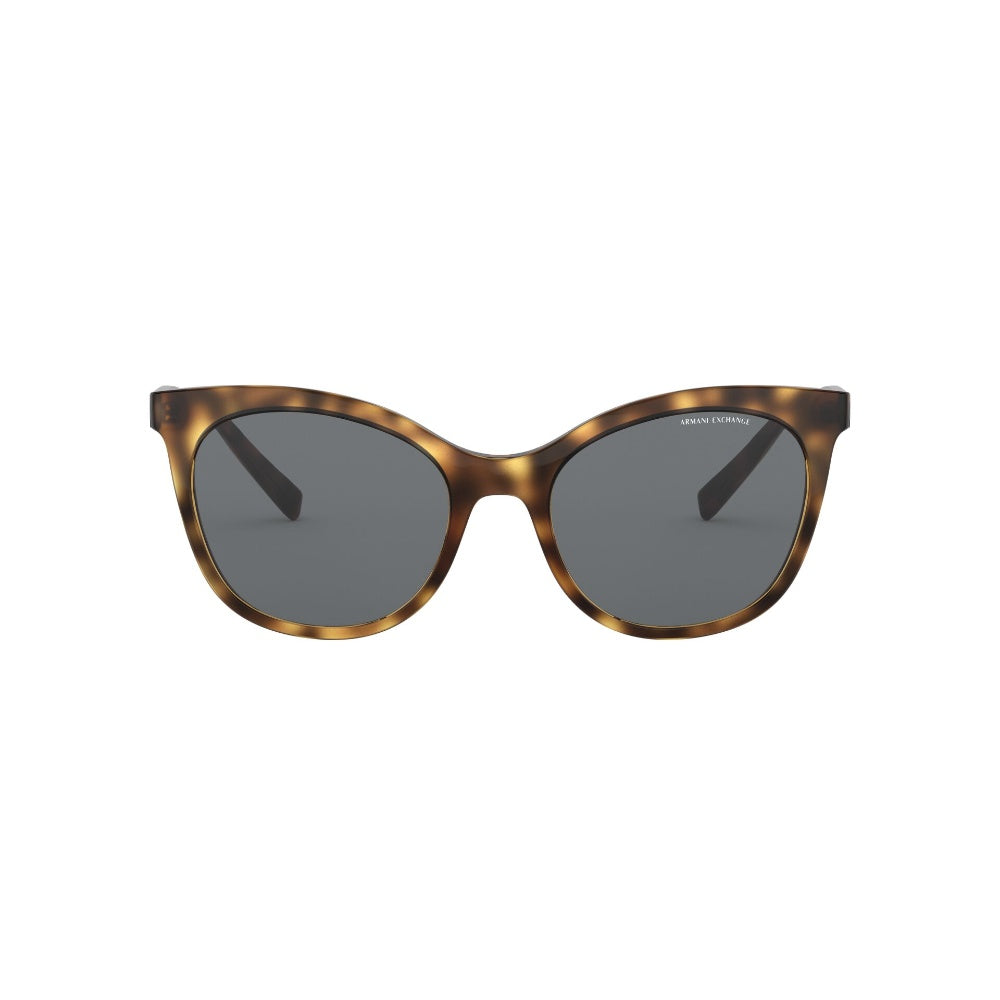 Armani Exchange Lentes de Sol