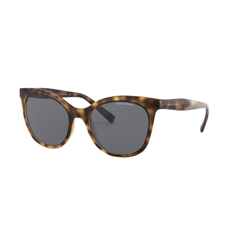 Armani Exchange Lentes de Sol