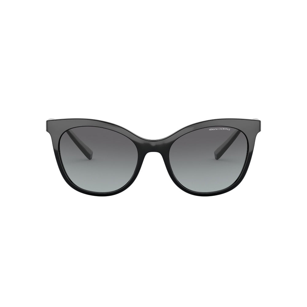 Armani Exchange Lentes de Sol