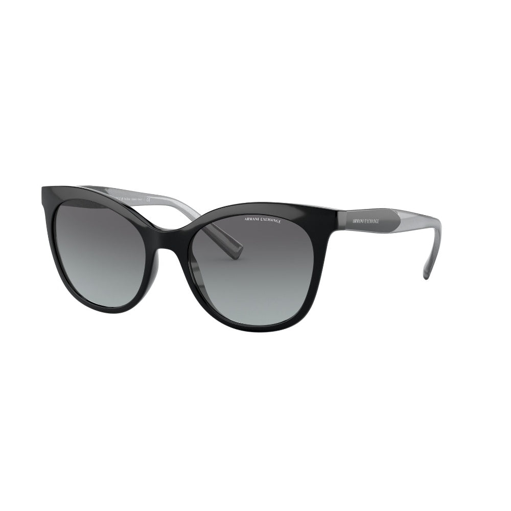 Armani Exchange Lentes de Sol