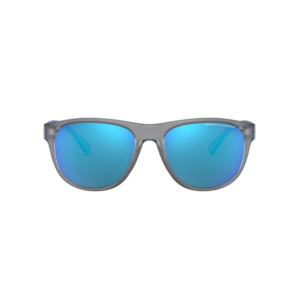 Armani Exchange Lentes de Sol