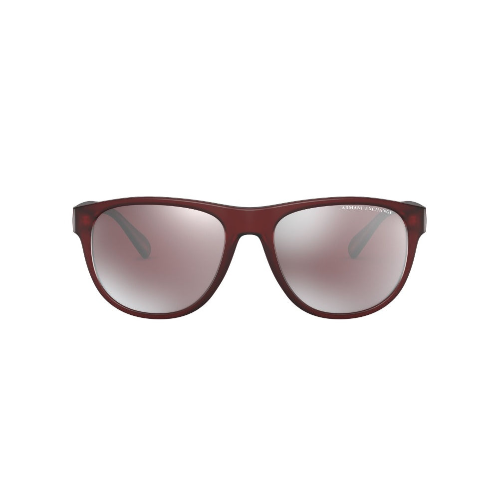 Armani Exchange Lentes de Sol