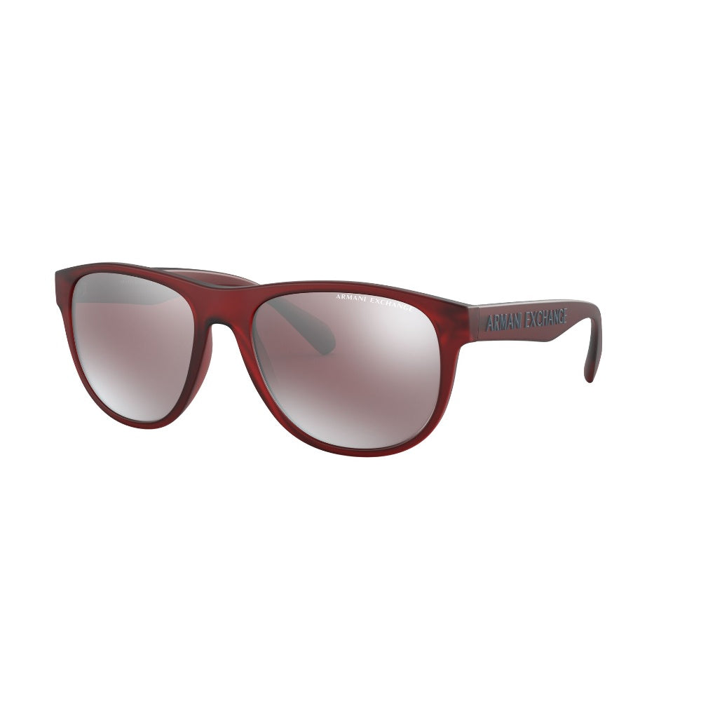 Armani Exchange Lentes de Sol