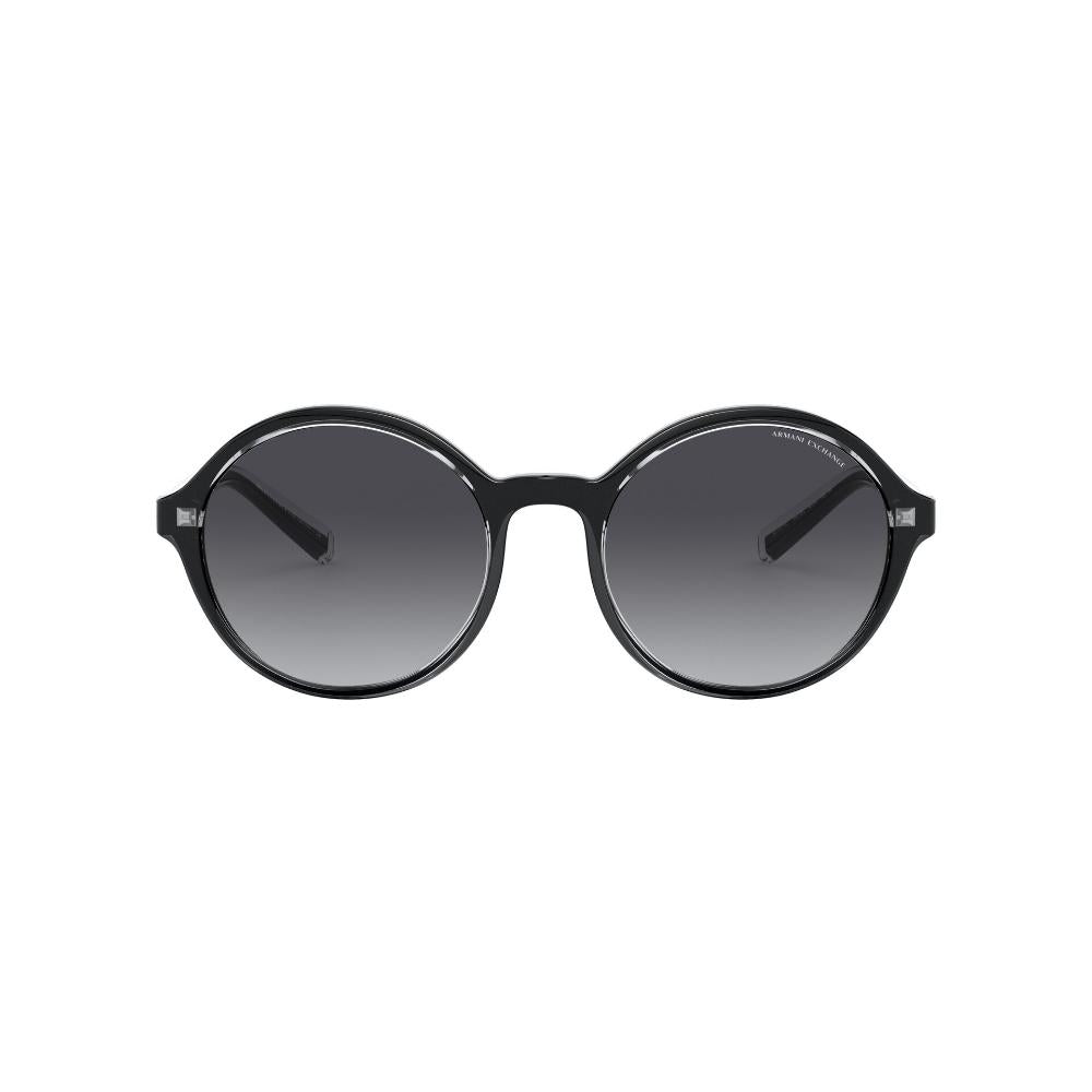 Armani Exchange Lentes de Sol