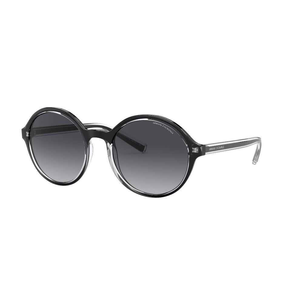 Armani Exchange Lentes de Sol