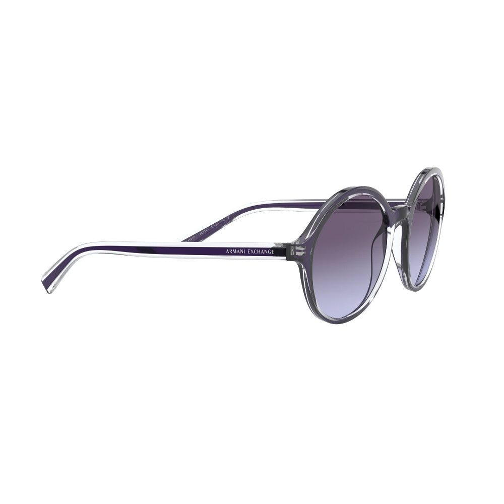 Armani Exchange Lentes de Sol