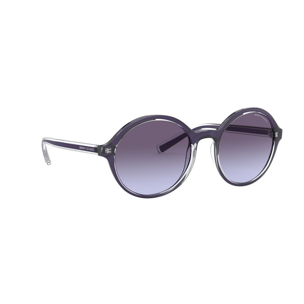 Armani Exchange Lentes de Sol