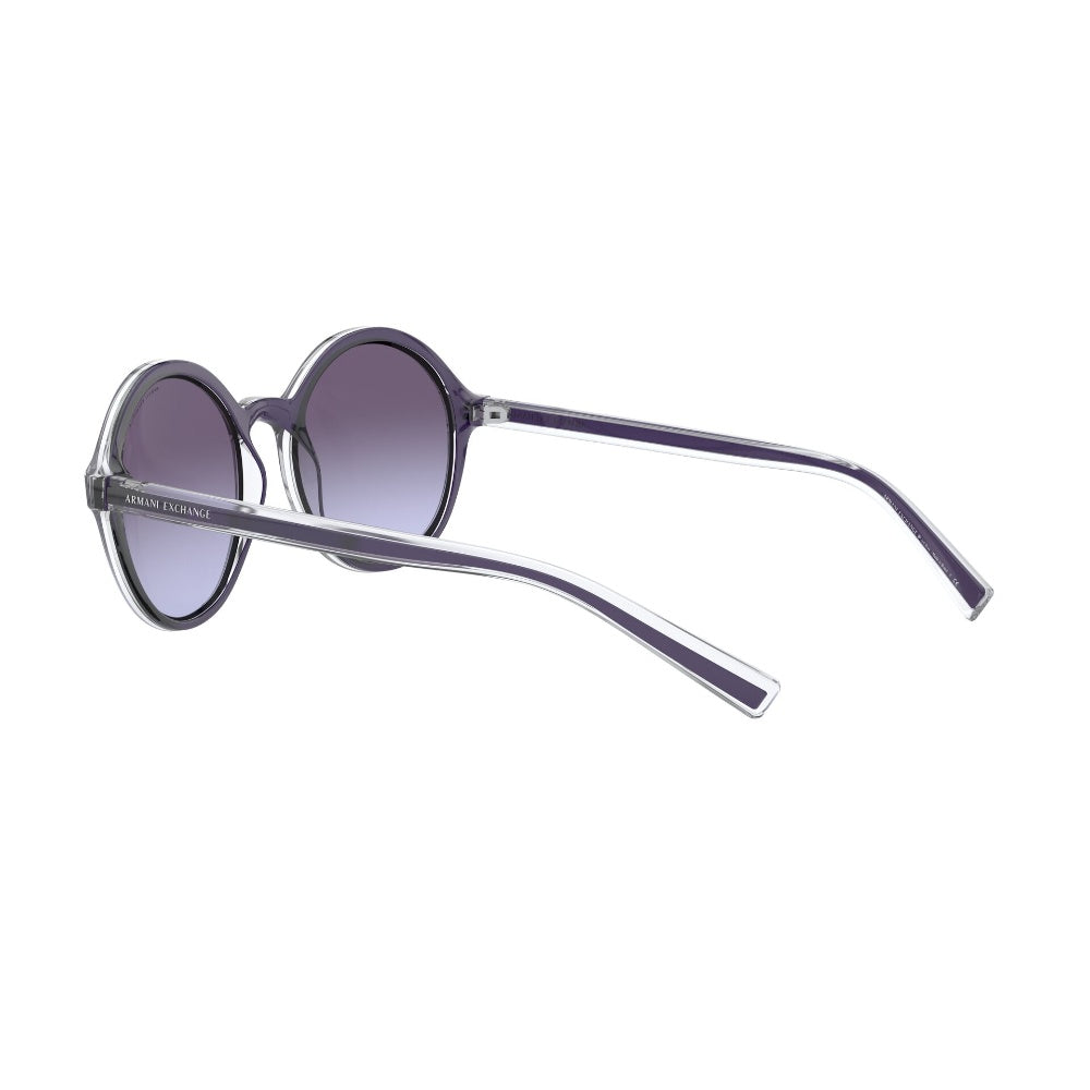 Armani Exchange Lentes de Sol