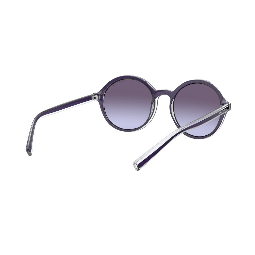 Armani Exchange Lentes de Sol