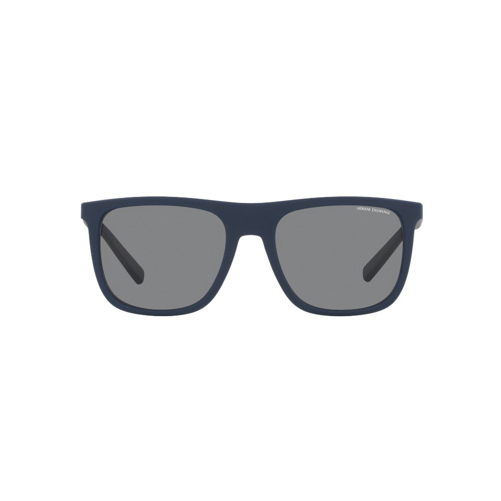 Armani Exchange Lentes de Sol Polarizado