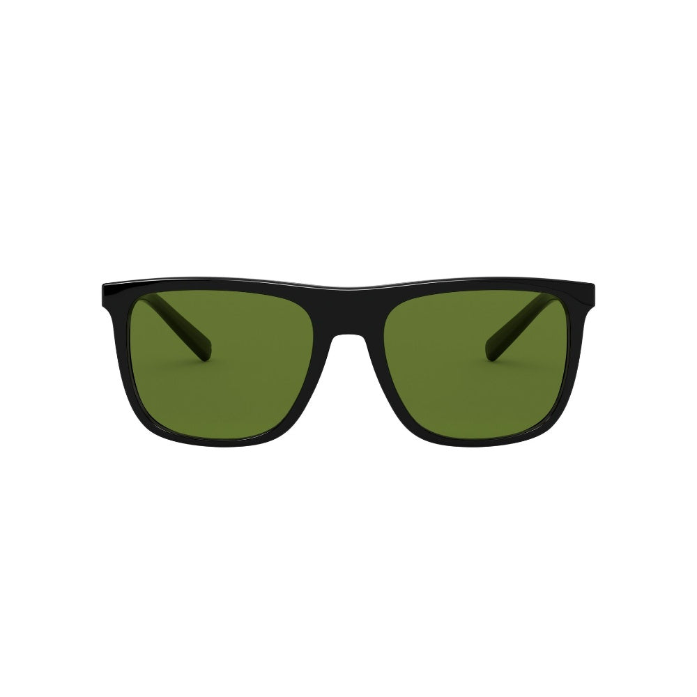 Armani Exchange Lentes de Sol Polarizado