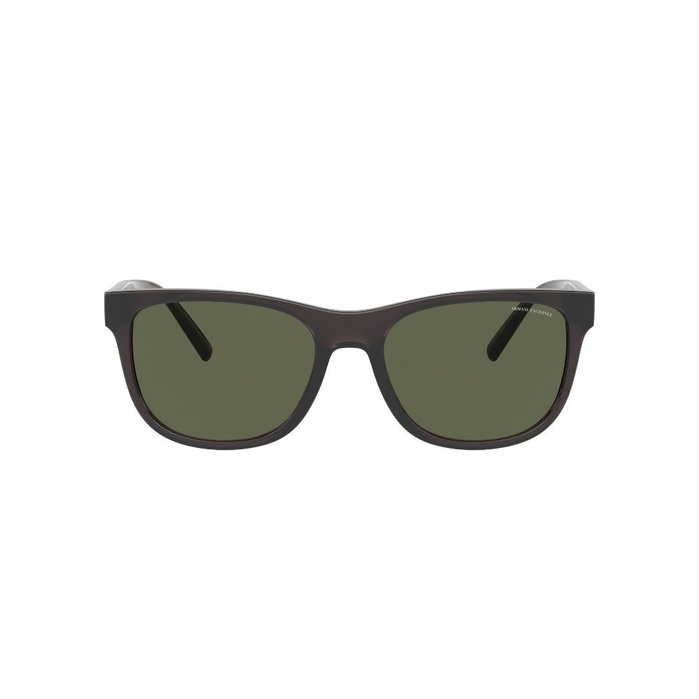 Armani Exchange Lentes de Sol Polarizado