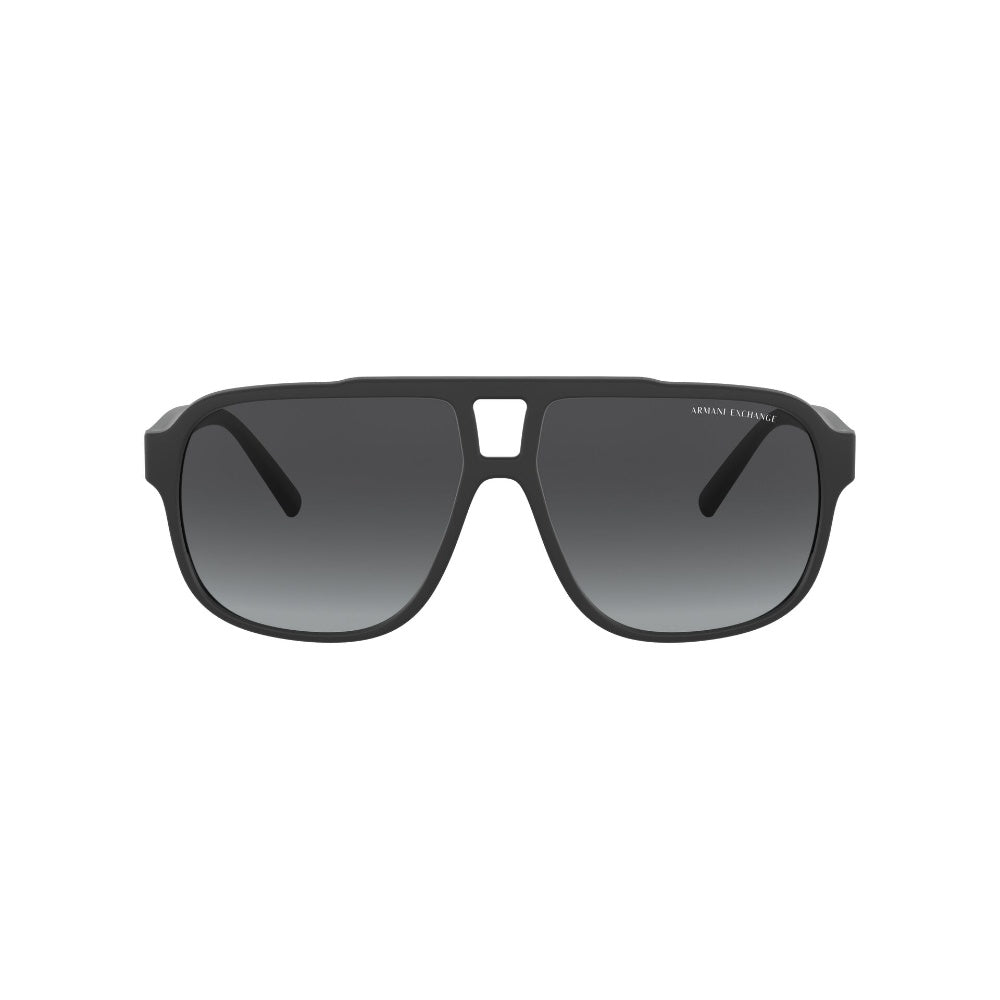 Armani Exchange Lentes de Sol