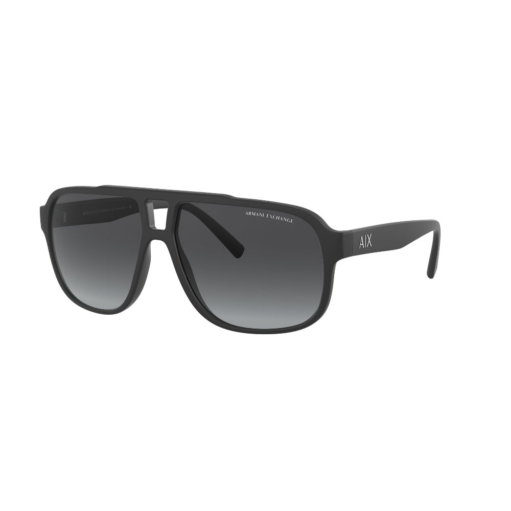 Armani Exchange Lentes de Sol