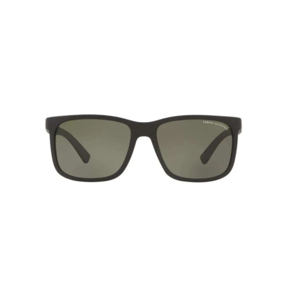 Armani Exchange Lentes de Sol