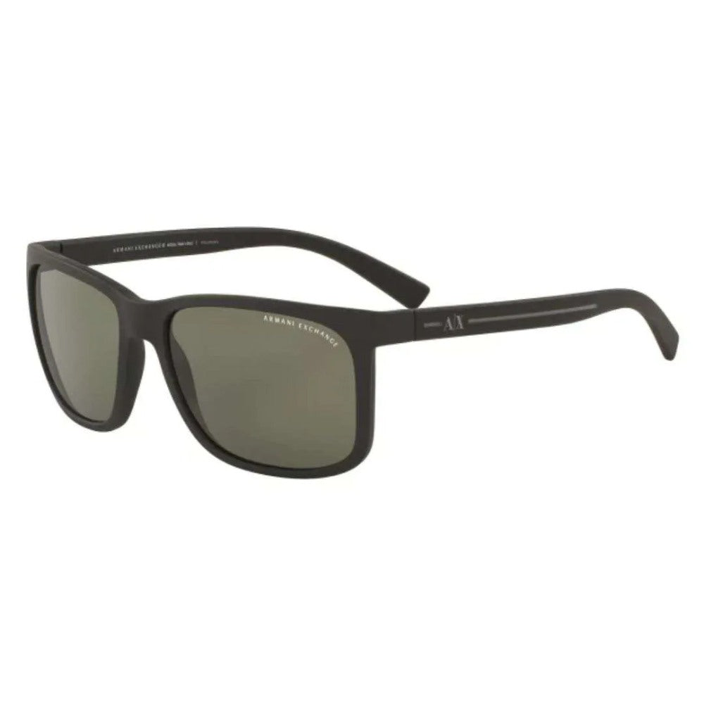 Armani Exchange Lentes de Sol