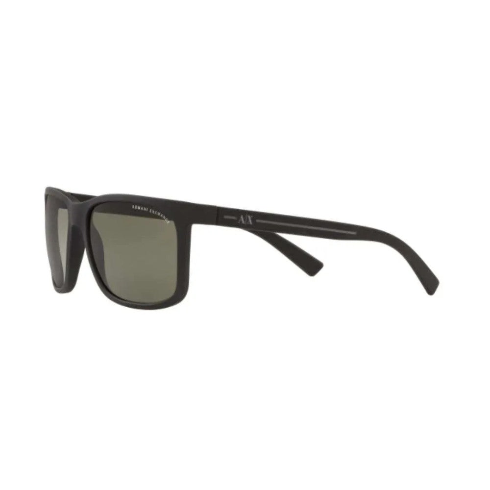 Armani Exchange Lentes de Sol