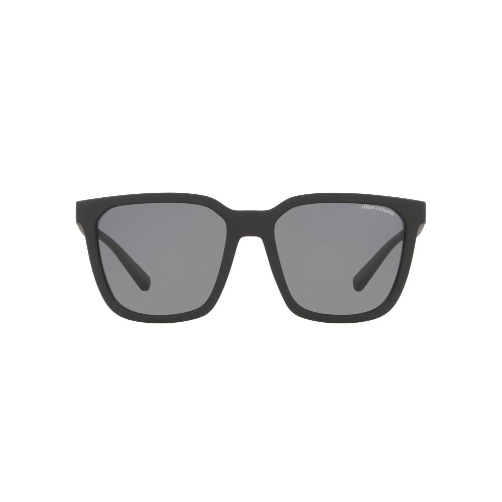 Armani Exchange Lentes de Sol Polarizado