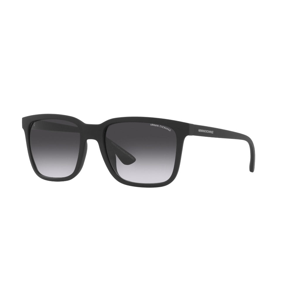 Armani Exchange Lentes de Sol