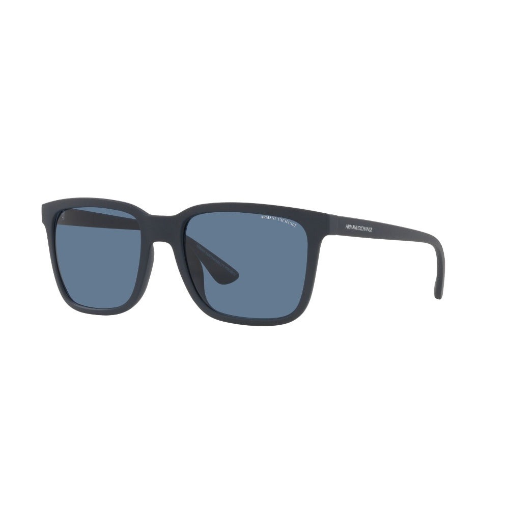 Armani Exchange Lentes de Sol