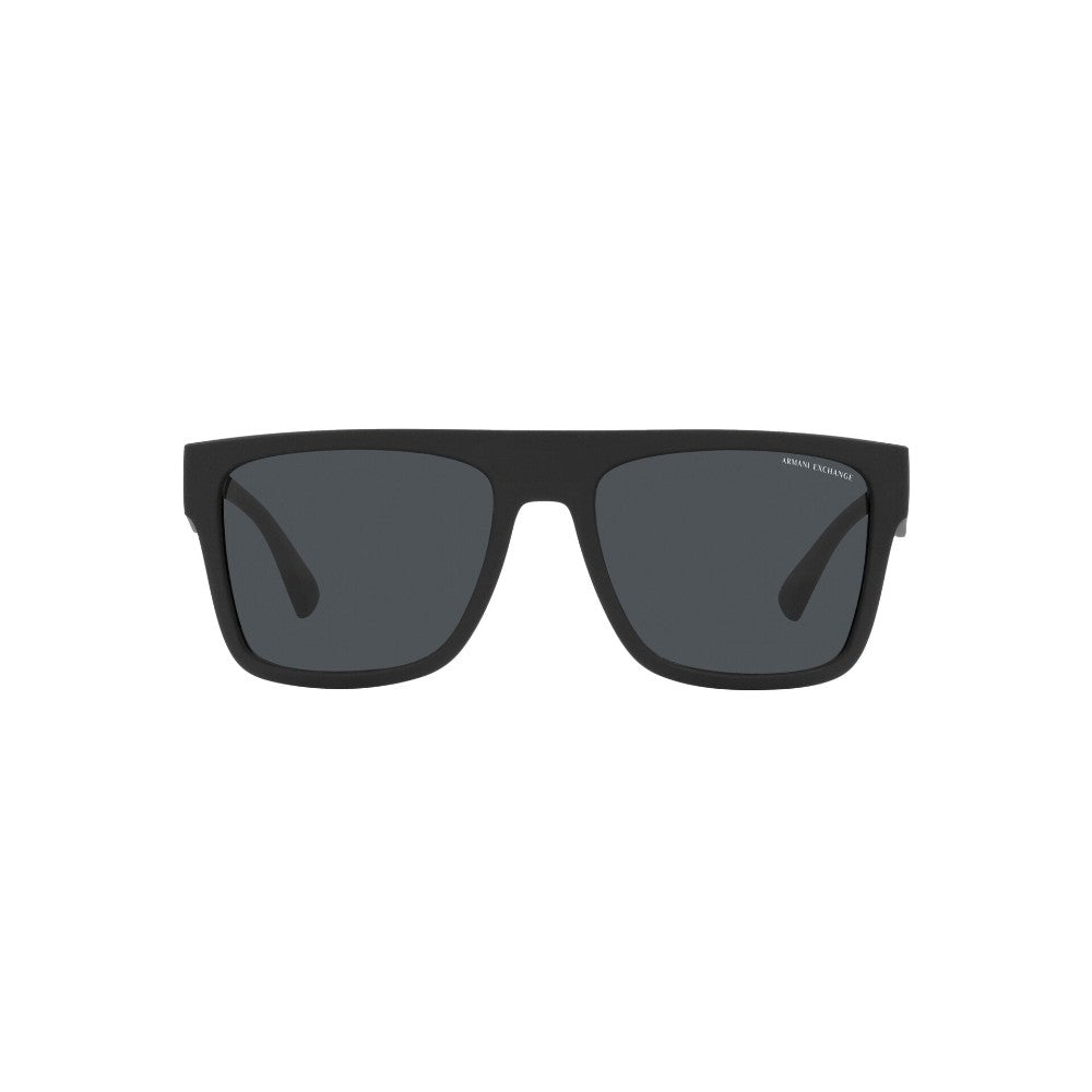 Armani Exchange Lentes de Sol